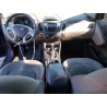 2011 HYUNDAI TUCSON