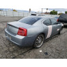 2007 DODGE CHARGER