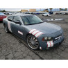 2007 DODGE CHARGER