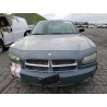 2007 DODGE CHARGER