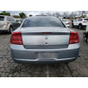 2007 DODGE CHARGER