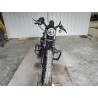 2022 HARLEY-DAVIDSON XL883 N 1HD4LE211NB405757 61660244