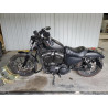 2022 HARLEY-DAVIDSON XL883 N 1HD4LE211NB405757 61660244