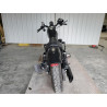 2022 HARLEY-DAVIDSON XL883 N 1HD4LE211NB405757 61660244