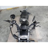 2022 HARLEY-DAVIDSON XL883 N 1HD4LE211NB405757 61660244