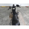 2022 HARLEY-DAVIDSON XL883 N 1HD4LE211NB405757 61660244