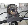 2022 HARLEY-DAVIDSON XL883 N 1HD4LE211NB405757 61660244