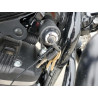 2022 HARLEY-DAVIDSON XL883 N 1HD4LE211NB405757 61660244