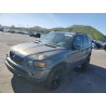 2006 BMW X5