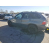 2006 BMW X5