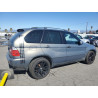2006 BMW X5