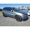 2006 BMW X5