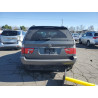 2006 BMW X5