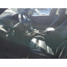 2006 BMW X5