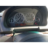 2006 BMW X5