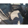 2006 BMW X5