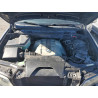 2006 BMW X5