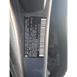 2006 BMW X5