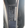 2006 BMW X5