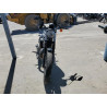 2021 HARLEY-DAVIDSON XL883 N 1HD4LE225MB416509 58300754