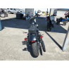 2021 HARLEY-DAVIDSON XL883 N 1HD4LE225MB416509 58300754