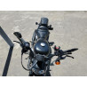 2021 HARLEY-DAVIDSON XL883 N 1HD4LE225MB416509 58300754