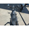 2021 HARLEY-DAVIDSON XL883 N 1HD4LE225MB416509 58300754