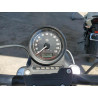 2021 HARLEY-DAVIDSON XL883 N 1HD4LE225MB416509 58300754