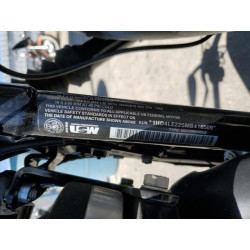 2021 HARLEY-DAVIDSON XL883 N 1HD4LE225MB416509 58300754