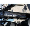 2021 HARLEY-DAVIDSON XL883 N 1HD4LE225MB416509 58300754
