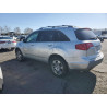 2007 ACURA MDX