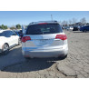 2007 ACURA MDX