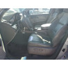 2007 ACURA MDX