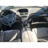 2007 ACURA MDX