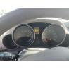 2007 ACURA MDX