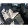 2007 ACURA MDX