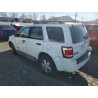 2008 FORD ESCAPE