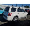2008 FORD ESCAPE