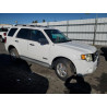 2008 FORD ESCAPE