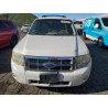 2008 FORD ESCAPE