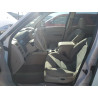 2008 FORD ESCAPE
