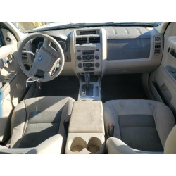 2008 FORD ESCAPE