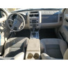 2008 FORD ESCAPE