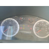 2008 FORD ESCAPE