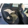 2008 FORD ESCAPE