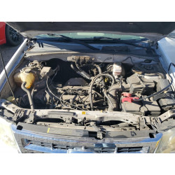 2008 FORD ESCAPE