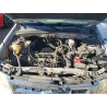 2008 FORD ESCAPE