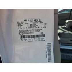 2008 FORD ESCAPE