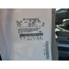 2008 FORD ESCAPE