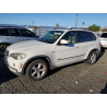 2009 BMW X5
